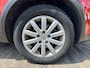 Suzuki SX4 1.6 EXECUTIVE, Navi, Clima, Trekhaak
