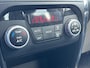 Suzuki SX4 1.6 EXECUTIVE, Navi, Clima, Trekhaak