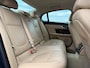 Jaguar XF 3.0D V6 PREMIUM LUXURY. STOELVW, NAVI, CRUISE.