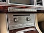 Jaguar XF 3.0D V6 PREMIUM LUXURY. STOELVW, NAVI, CRUISE.