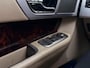 Jaguar XF 3.0D V6 PREMIUM LUXURY. STOELVW, NAVI, CRUISE.