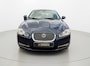 Jaguar XF 3.0D V6 PREMIUM LUXURY. STOELVW, NAVI, CRUISE.
