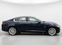 Jaguar XF 3.0D V6 PREMIUM LUXURY. STOELVW, NAVI, CRUISE.