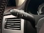 Jaguar XF 3.0D V6 PREMIUM LUXURY. STOELVW, NAVI, CRUISE.