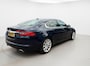 Jaguar XF 3.0D V6 PREMIUM LUXURY. STOELVW, NAVI, CRUISE.