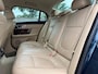 Jaguar XF 3.0D V6 PREMIUM LUXURY. STOELVW, NAVI, CRUISE.