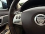 Jaguar XF 3.0D V6 PREMIUM LUXURY. STOELVW, NAVI, CRUISE.