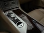 Jaguar XF 3.0D V6 PREMIUM LUXURY. STOELVW, NAVI, CRUISE.