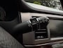 Jaguar XF 3.0D V6 PREMIUM LUXURY. STOELVW, NAVI, CRUISE.