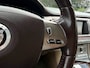 Jaguar XF 3.0D V6 PREMIUM LUXURY. STOELVW, NAVI, CRUISE.