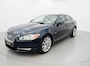 Jaguar XF 3.0D V6 PREMIUM LUXURY. STOELVW, NAVI, CRUISE.