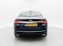 Jaguar XF 3.0D V6 PREMIUM LUXURY. STOELVW, NAVI, CRUISE.