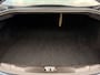 Jaguar XF 3.0D V6 PREMIUM LUXURY. STOELVW, NAVI, CRUISE.