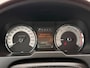 Jaguar XF 3.0D V6 PREMIUM LUXURY. STOELVW, NAVI, CRUISE.