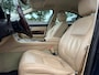 Jaguar XF 3.0D V6 PREMIUM LUXURY. STOELVW, NAVI, CRUISE.