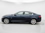 Jaguar XF 3.0D V6 PREMIUM LUXURY. STOELVW, NAVI, CRUISE.
