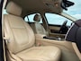 Jaguar XF 3.0D V6 PREMIUM LUXURY. STOELVW, NAVI, CRUISE.