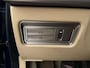 Jaguar XF 3.0D V6 PREMIUM LUXURY. STOELVW, NAVI, CRUISE.