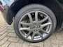 Mazda 2 1.3 GT + Airco + D-glas + 16 inch Lmv + Navi - APK 07/2027