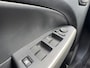 Mazda 2 1.3 GT + Airco + D-glas + 16 inch Lmv + Navi - APK 07/2027