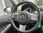 Mazda 2 1.3 GT + Airco + D-glas + 16 inch Lmv + Navi - APK 07/2027