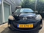 Mazda 2 1.3 GT + Airco + D-glas + 16 inch Lmv + Navi - APK 07/2027