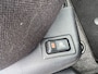 Mazda 2 1.3 GT + Airco + D-glas + 16 inch Lmv + Navi - APK 07/2027