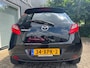 Mazda 2 1.3 GT + Airco + D-glas + 16 inch Lmv + Navi - APK 07/2027