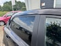 Mazda 2 1.3 GT + Airco + D-glas + 16 inch Lmv + Navi - APK 07/2027