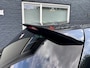 Mazda 2 1.3 GT + Airco + D-glas + 16 inch Lmv + Navi - APK 07/2027