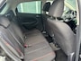 Mazda 2 1.3 GT + Airco + D-glas + 16 inch Lmv + Navi - APK 07/2027