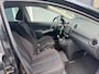 Mazda 2 1.3 GT + Airco + D-glas + 16 inch Lmv + Navi - APK 07/2027