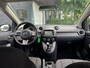 Mazda 2 1.3 GT + Airco + D-glas + 16 inch Lmv + Navi - APK 07/2027