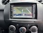 Mazda 2 1.3 GT + Airco + D-glas + 16 inch Lmv + Navi - APK 07/2027
