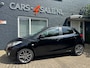 Mazda 2 1.3 GT + Airco + D-glas + 16 inch Lmv + Navi - APK 07/2027