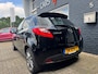 Mazda 2 1.3 GT + Airco + D-glas + 16 inch Lmv + Navi - APK 07/2027