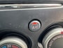 Mazda 2 1.3 GT + Airco + D-glas + 16 inch Lmv + Navi - APK 07/2027