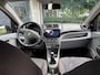 Suzuki Alto 1.0 Exclusive + Airco + Lmv + Navi + Car-play - 97.347 km