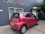 Suzuki Alto 1.0 Exclusive + Airco + Lmv + Navi + Car-play - 97.347 km