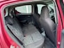 Suzuki Alto 1.0 Exclusive + Airco + Lmv + Navi + Car-play - 97.347 km