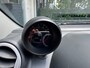 Suzuki Alto 1.0 Exclusive + Airco + Lmv + Navi + Car-play - 97.347 km