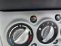 Suzuki Alto 1.0 Exclusive + Airco + Lmv + Navi + Car-play - 97.347 km