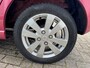 Suzuki Alto 1.0 Exclusive + Airco + Lmv + Navi + Car-play - 97.347 km