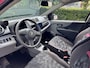 Suzuki Alto 1.0 Exclusive + Airco + Lmv + Navi + Car-play - 97.347 km