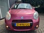 Suzuki Alto 1.0 Exclusive + Airco + Lmv + Navi + Car-play - 97.347 km