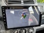 Suzuki Alto 1.0 Exclusive + Airco + Lmv + Navi + Car-play - 97.347 km