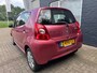 Suzuki Alto 1.0 Exclusive + Airco + Lmv + Navi + Car-play - 97.347 km