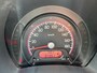 Suzuki Alto 1.0 Exclusive + Airco + Lmv + Navi + Car-play - 97.347 km