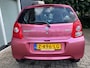 Suzuki Alto 1.0 Exclusive + Airco + Lmv + Navi + Car-play - 97.347 km