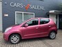 Suzuki Alto 1.0 Exclusive + Airco + Lmv + Navi + Car-play - 97.347 km